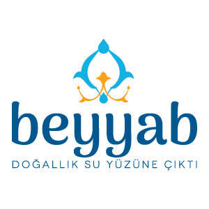 BEYYAB SU