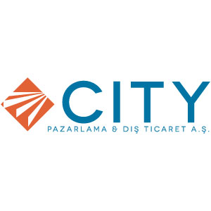 CİTY PAZARLAMA & DIŞ TİCARET