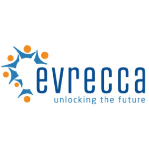 EVRECCA BİLGİ TEKNOLOJİLERİ