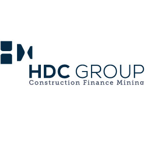 HDC GROUP